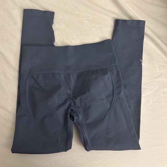 Oner active effortless leggings - Picture 3 of 3